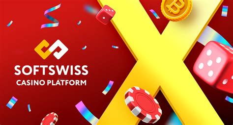 dashboard online casino - softswiss casino log in.